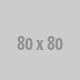 Todo o blog