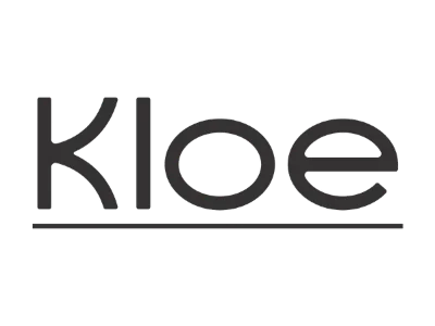 Kloe - Fashion